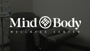 Mind and Body Wellness Center