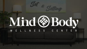 Mind and Body Wellness Center