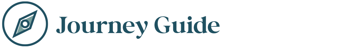 Comprehensive Ketamine Care Comprehensive Ketamine Care