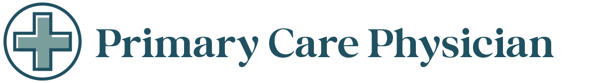 Comprehensive Ketamine Care Comprehensive Ketamine Care