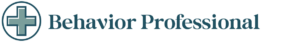 Comprehensive Ketamine Care
