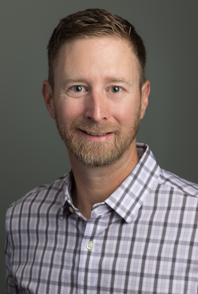MBWC-ProfilePicTim Ketamine Assisted Therapy Certified - Tim Brady