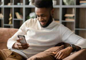 Your Recover and Integration