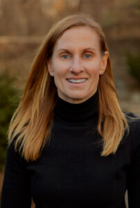 Tracy Brady Pharmacist