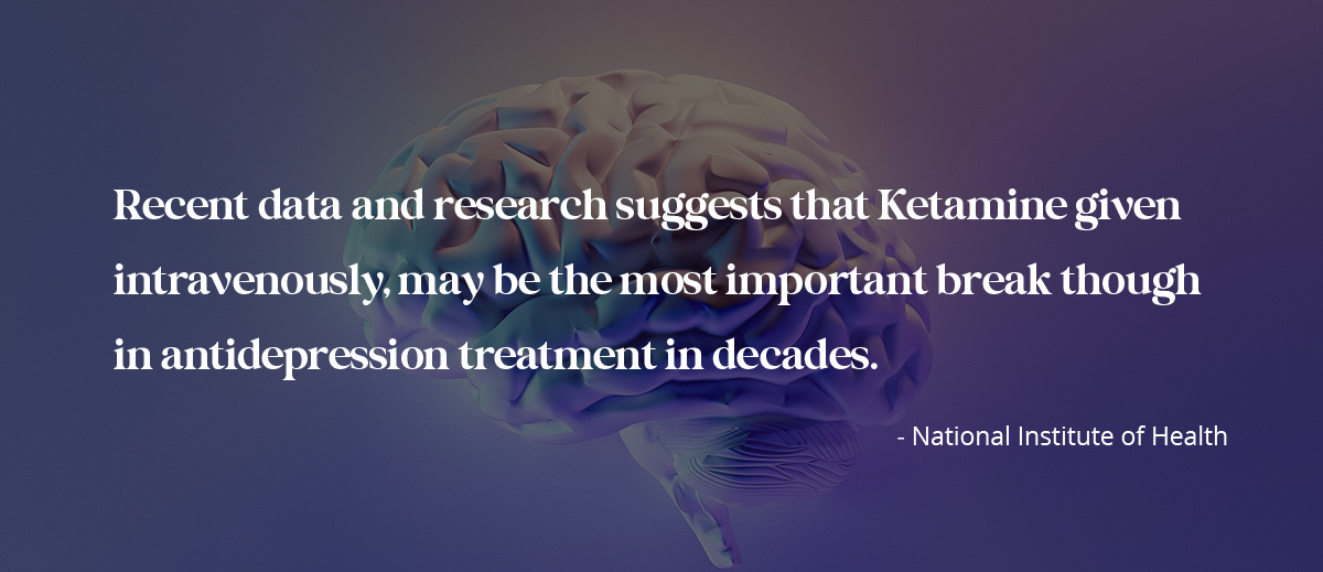MBWC-NIHWebsiteQuote NIH Ketamine Study
