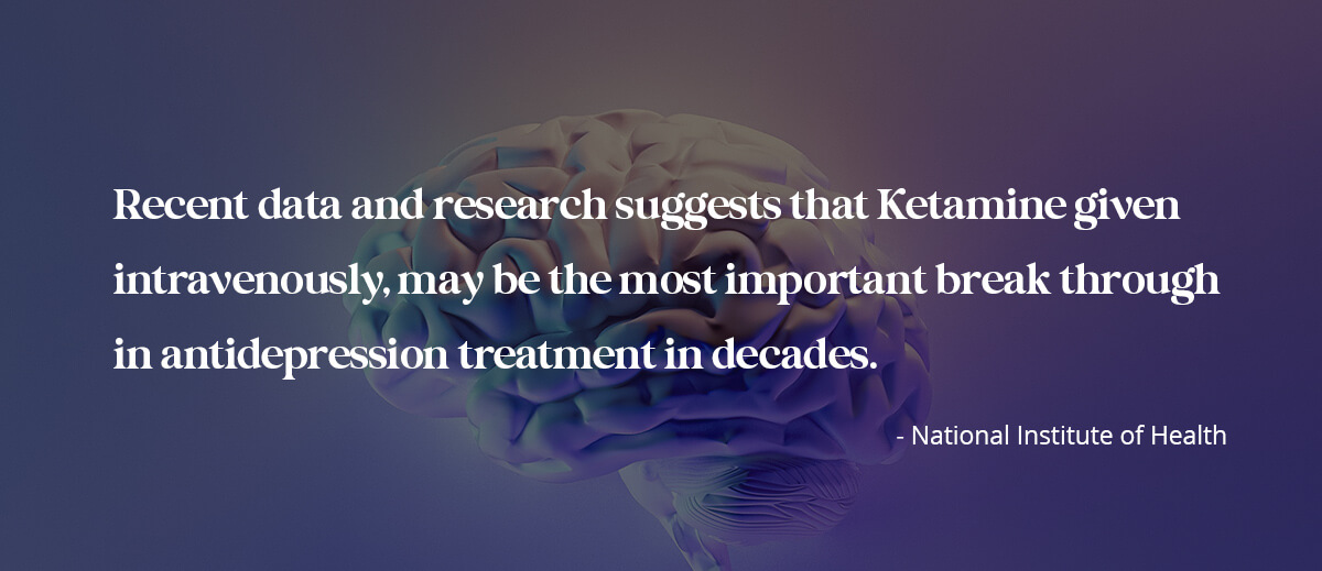 MBWC-NIHQuoteUpdate-opt NIH Ketamine Study